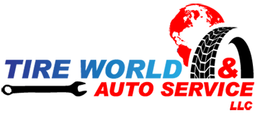 Tire World & Auto Service LLC
