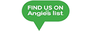 Angie's List